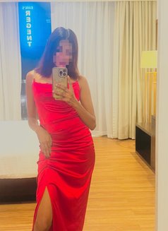 Shenu( New University Girl )verified - escort in Colombo Photo 17 of 17