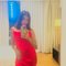 Shenu( New University Girl )verified - escort in Colombo