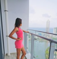 Shenu university real girl Colombo - puta in Colombo Photo 18 of 24