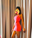 Shenu( New University Girl )verified - escort in Colombo Photo 21 of 23