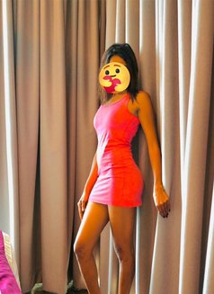 Shenu( New University Girl )verified - puta in Colombo Photo 21 of 23