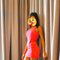 Shenu university real girl Colombo - puta in Colombo