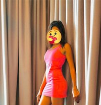 Shenu( New University Girl )verified - puta in Colombo