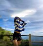 Shenu( New University Girl) - puta in Colombo Photo 24 of 24