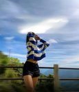 Shenu( New University Girl) - puta in Colombo Photo 24 of 24