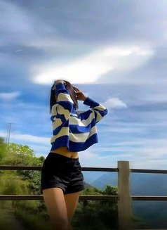 Shenu( New University Girl )verified - escort in Colombo Photo 24 of 24