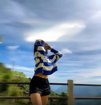 Shenu( New University Girl) - escort in Colombo