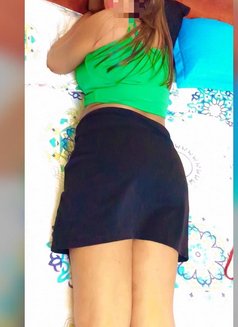 Banu office girl (Negombo visit availab - escort in Colombo Photo 8 of 9