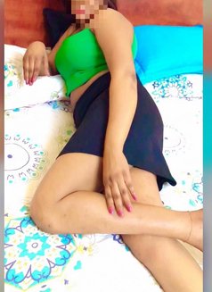 Banu office girl (Negombo visit availab - escort in Colombo Photo 9 of 9