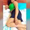 Banu office girl (Negombo visit availab - puta in Colombo