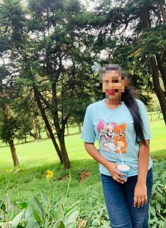 Shenu office girl - escort in Colombo Photo 5 of 7