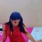 Shenu office girl (Negombo visit availab - escort in Colombo