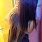 Banu office girl (Negombo visit availab - escort in Colombo Photo 3 of 9