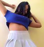 Shenu office girl (Negombo visit availab - escort in Colombo Photo 6 of 7