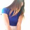 Banu office girl (Negombo visit availab - puta in Colombo