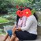 Shenu & Senuri Love Girls! - puta in Colombo