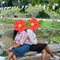 Shenu & Senuri Love Girls! - escort in Colombo Photo 3 of 4