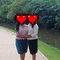 Shenu & Senuri Love Girls! - escort in Colombo Photo 4 of 4