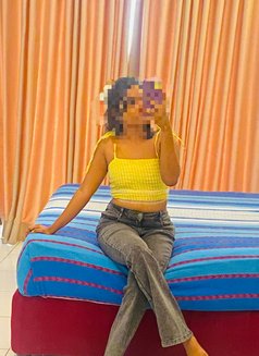 Mashaaa - puta in Colombo Photo 2 of 4