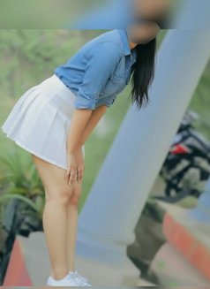 Shenu - puta in Colombo Photo 15 of 16