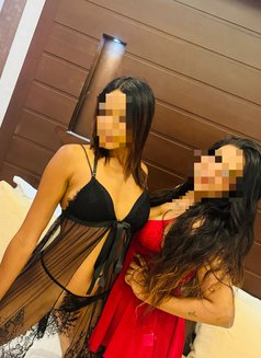 New escort Shenu - escort in Colombo Photo 8 of 8