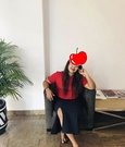 Shenu Independent - escort in Colombo Photo 1 of 3
