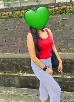 Nehara (New independent and cam girl ) - escort in Colombo Photo 2 of 5