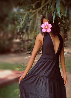 Shenu ( New University girl)Outcall - puta in Colombo Photo 7 of 9