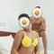 Shenu & Vicky ( Young Couple ) - escort in Colombo Photo 1 of 11