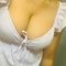 Shenushi (contact on whatsapp) - escort in Colombo