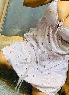 Shenushi (contact on whatsapp) - escort in Colombo Photo 2 of 2