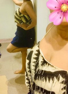 Shenushi (contact on whatsapp) - escort in Colombo Photo 6 of 6