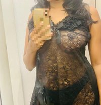 Shenushi (contact on whatsapp) - escort in Colombo Photo 7 of 9