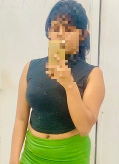Shenushi (contact on whatsapp) - escort in Colombo Photo 9 of 9
