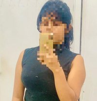 Shenushi (contact on whatsapp) - puta in Colombo