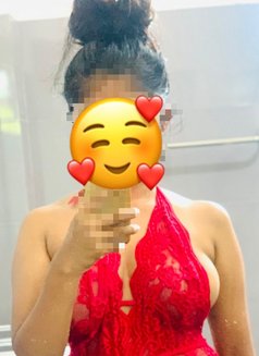 Shenushi (contact on whatsapp) - escort in Colombo Photo 10 of 13