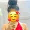 Shenushi (contact on whatsapp) - escort in Colombo Photo 4 of 18