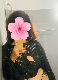 Shenushi (contact on whatsapp) - puta in Colombo Photo 15 of 16