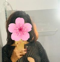 Shenushi (contact on whatsapp) - puta in Colombo Photo 15 of 16