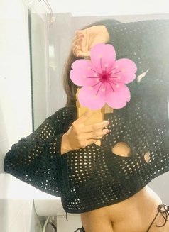 Shenushi (contact on whatsapp) - puta in Colombo Photo 16 of 16