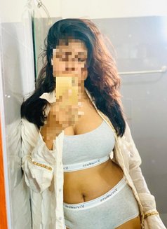 Shenushi (contact on whatsapp) - escort in Colombo Photo 11 of 15