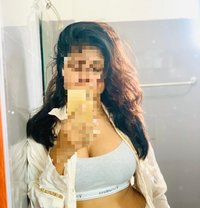 Shenushi (contact on whatsapp) - escort in Colombo Photo 11 of 24