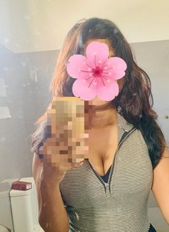 Shenushi (contact on whatsapp) - escort in Colombo Photo 13 of 15