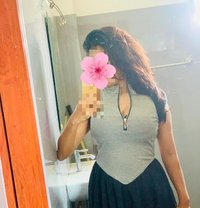 Shenushi (contact on whatsapp) - escort in Colombo Photo 14 of 15