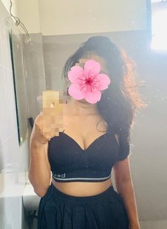 Shenushi (contact on whatsapp) - escort in Colombo Photo 15 of 15