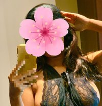 Shenushi (contact on whatsapp) - puta in Colombo