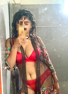 Shenushi (contact on whatsapp) - escort in Colombo Photo 18 of 18