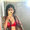 Shenushi (contact on whatsapp) - puta in Colombo