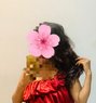 Shenushi (contact on whatsapp) - puta in Colombo Photo 25 of 25
