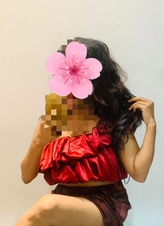 Shenushi (contact on whatsapp) - escort in Colombo Photo 25 of 26